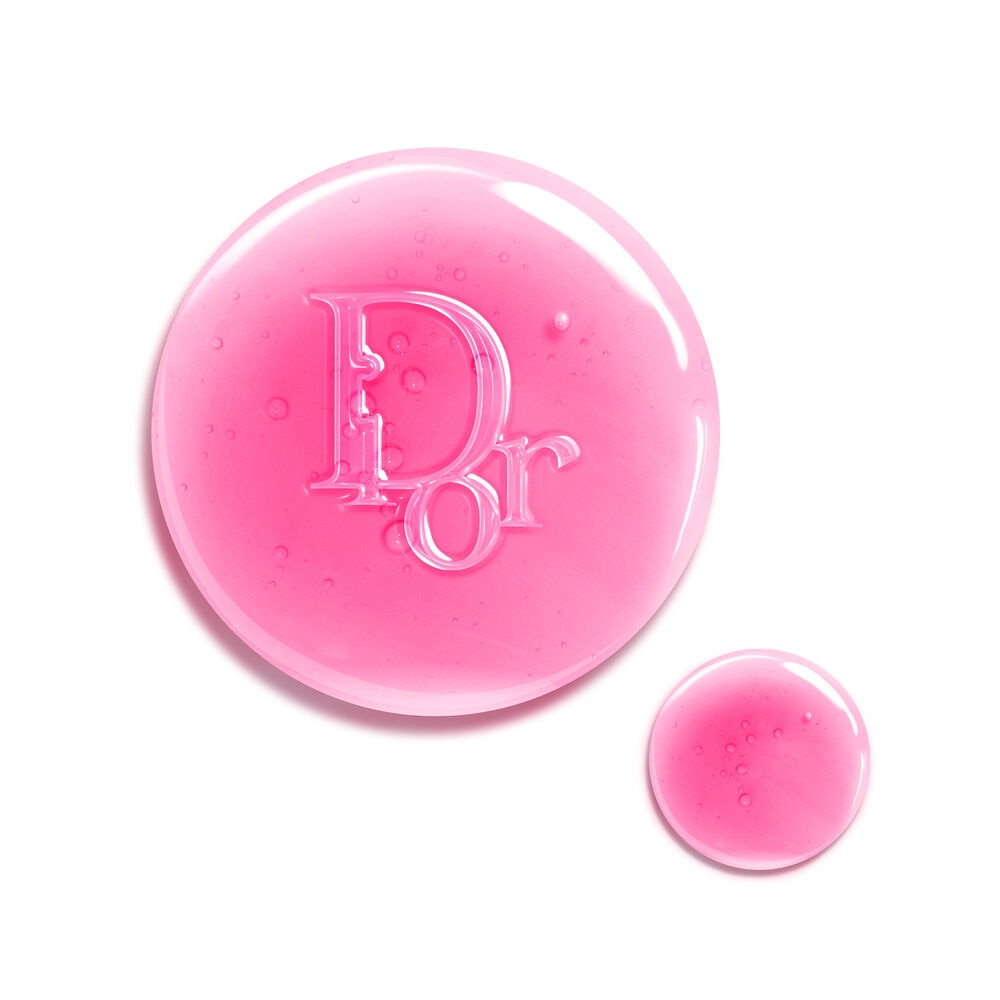 DIOR ADDICT LIP GLOW OIL (ACEITE PARA LABIOS)